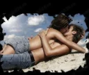Pentru domnisoare doamne - imagine 3