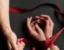 Pentru domnisoare doamne - imagine 5