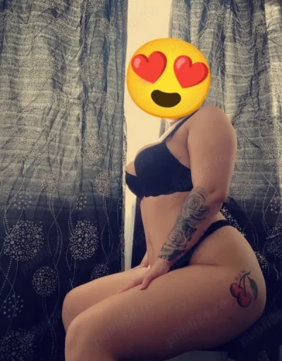 Buna