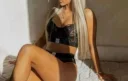 Azi am ajuns blonda seducatoare - imagine 1