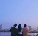 Barbat caut cuplu cuckold sau o doamna marura - imagine 1