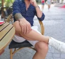 Servicii la nivel inalt pentru doamne si domnisoare - imagine 1