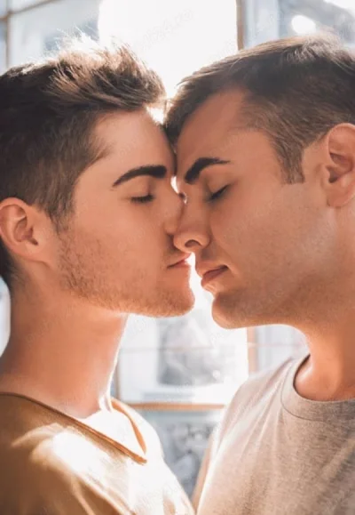 Gay venit in bacau