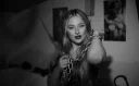 Stapana dominatoare mistress web - imagine 7