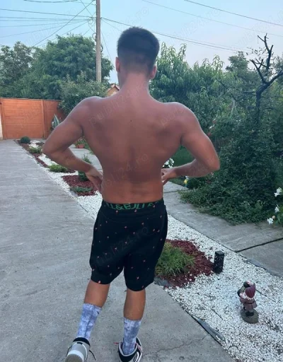 Gay vip ofer servicii de cea mai buna calitate