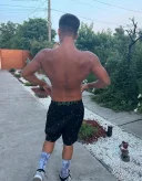 Gay vip ofer servicii de cea mai buna calitate - imagine 2