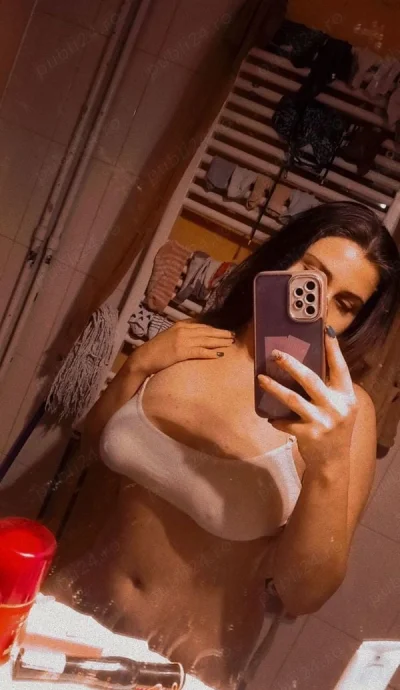 Buna dragii mei ofer sexting online poze si video pe whatsapp excitante