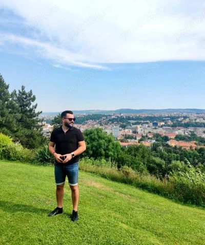 Intalniri casual pentru femei care stiu ce isi doresc