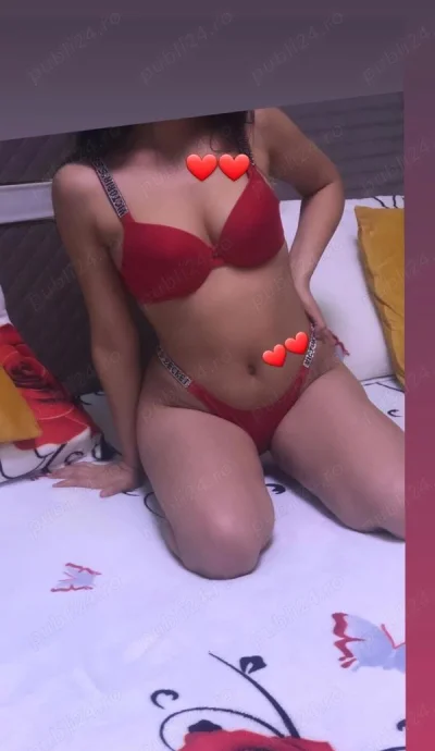 Alina poze reale 100