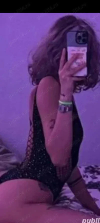 Carina transexuala tratament hormonal 18 cu 4 in chilotei