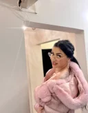 Bum am aparut - imagine 1