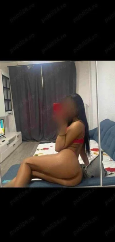 Buna sunt aura noua in orasul tau 100 reala