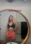 Show la webcam whatsapp incediar - imagine 2
