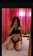 Alina noua in orasul tau - imagine 1