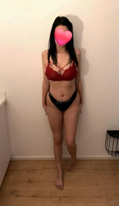 Ma numesc maya