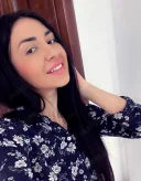 Instagram deea 15deeaaa - imagine 2