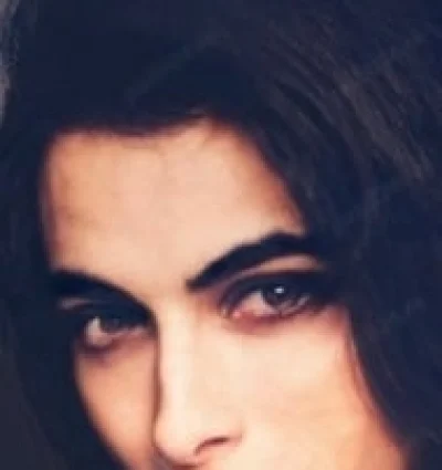 Transexuala alexandra