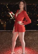 Beatrice gfe te astept sa petrecem clipe frumoase impreuna - imagine 4