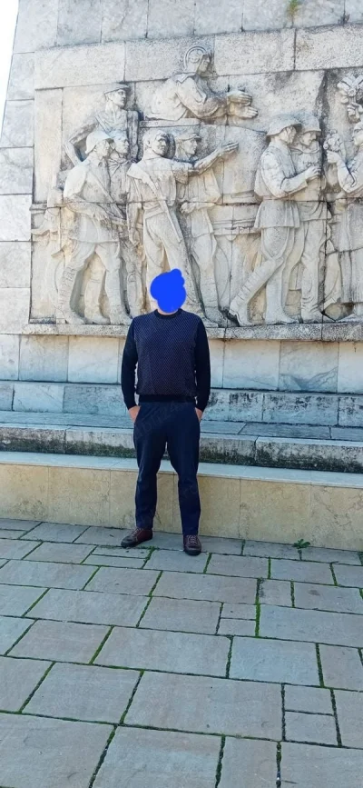Caut o femeie pt o relatie serioasa