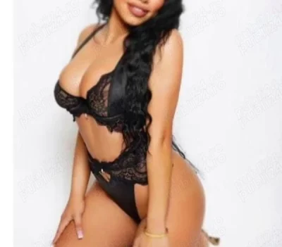 Show la web mistress giulia