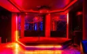 Angajam tinere pentru cluburi escorte fara intermediari - imagine 3