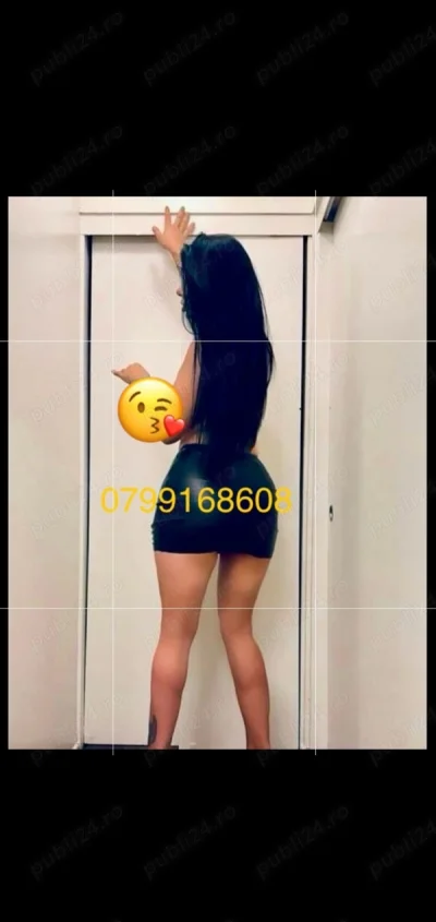 Buna