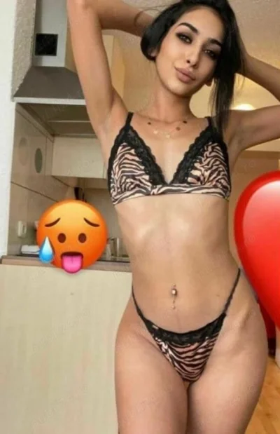 Buna bianca noua pe site