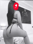 Ana noua in orasul tau - imagine 1