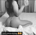 Ana noua in orasul tau - imagine 2