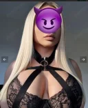 Maria - imagine 2