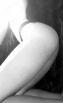 Helooo - imagine 2