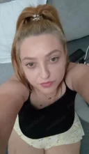 Diana - imagine 1