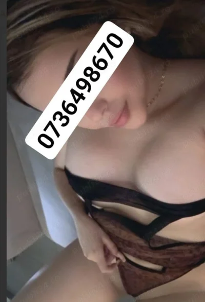 Noua in oras blonda 32
