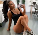 Buna noua in orasul tau - imagine 3