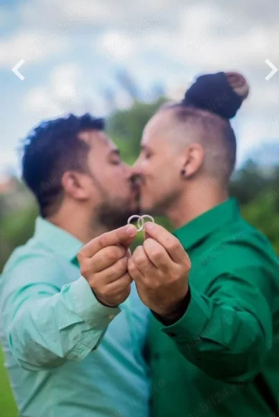 Gay interesat de bi hetero intre 28 si 59 de ani pt experiente noi