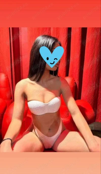 Noua in oras fac doar deplasari