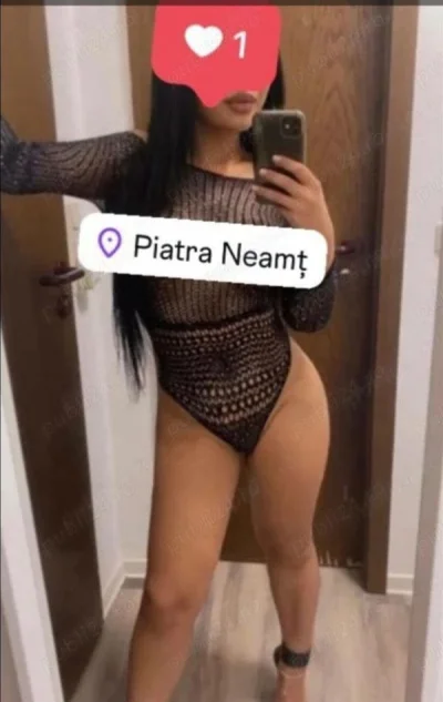 Confirmare whatsaapp
