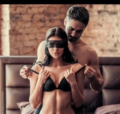Vrei sa te simpti bine in compania mea