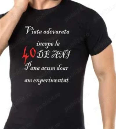 Gigolo cluj disponibil