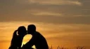 Relatie discreta cu beneficii doar pentru domnisoare si doamne - imagine 3