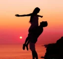 Relatie discreta cu beneficii doar pentru domnisoare si doamne - imagine 4