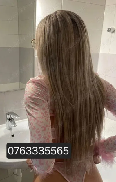 Show web poze reale 100 confirm video