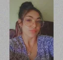 Buna - imagine 2