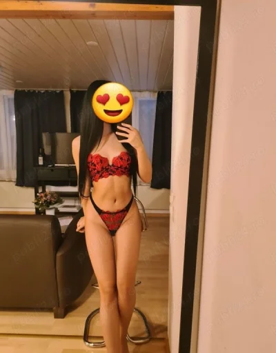 Doar 3 zile in orasul tau