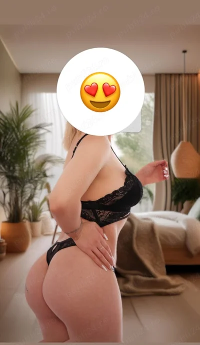 Pentru 3 zile la tine in oras am 20 de ani te astept kiss