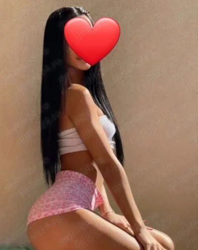 Buna noua in oras 24 24
