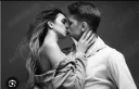 Relatie discreta pentru doamne si domnisoare - imagine 1