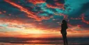 Cuplu 42 - imagine 1
