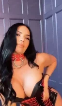 Luxury escorte parry girl exotica unicata si stilata - imagine 2
