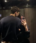 Te simti singura si neglijata simti nevoia socializare si nu numai atunci ai venit unde trebuie - imagine 1